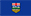 Alberta provincialCredits