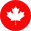 Canada federalCredits