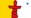 Nunavut provincialCredits