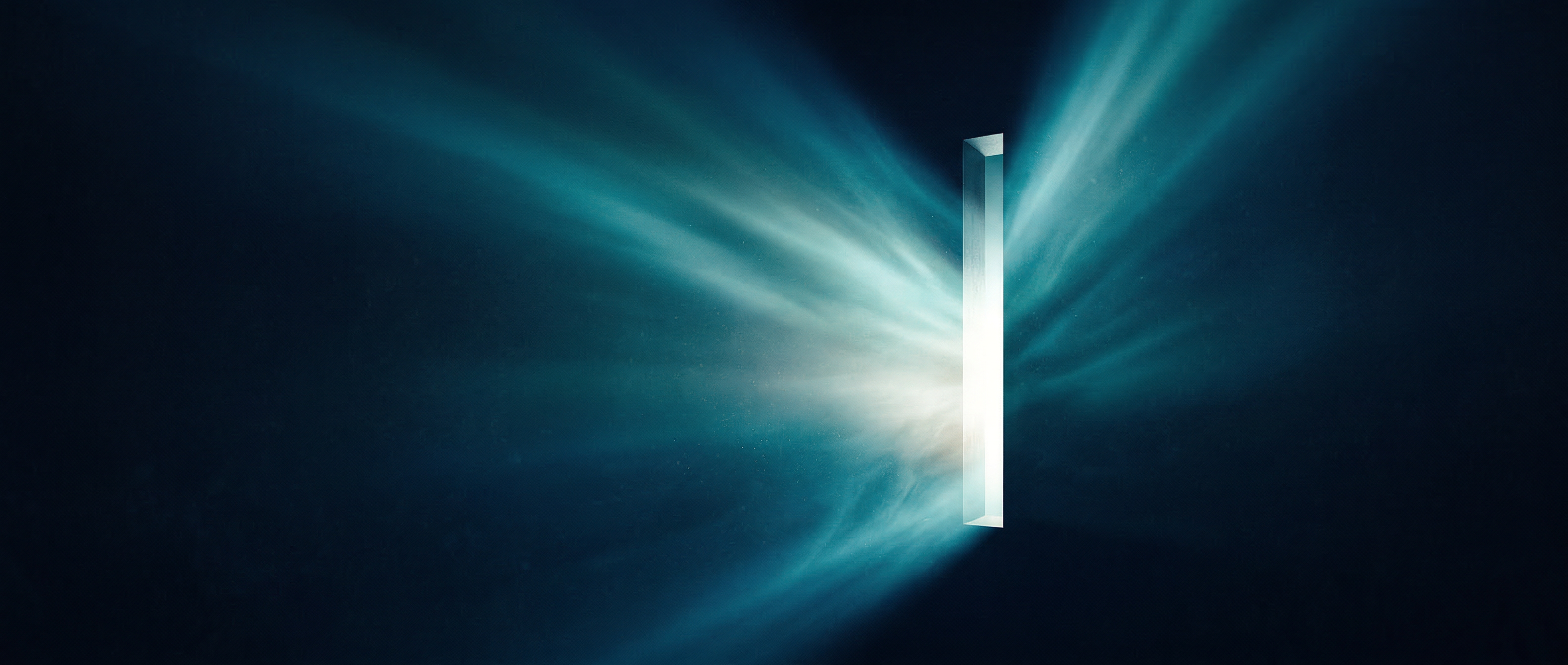Access to Justice: How Technology is Changing Family Law
